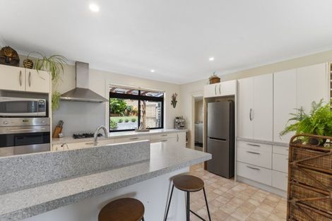 Photo of property in 91 Milton Terrace, Picton, 7220