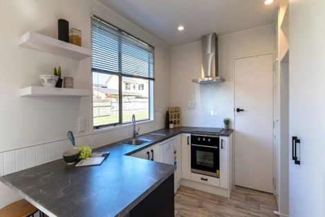Photo of property in 46 Martin Road, Paraparaumu Beach, Paraparaumu, 5032