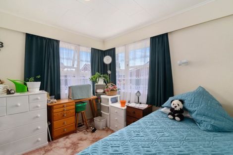 Photo of property in 24a Toko Street, Victoria, Rotorua, 3010