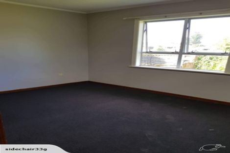 Photo of property in 29 Oak Street, Mangapapa, Gisborne, 4010
