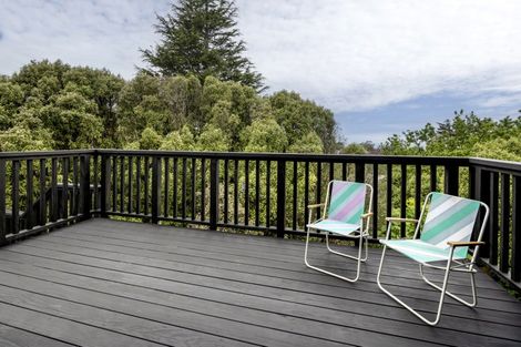 Photo of property in 44a Newport Street, Belleknowes, Dunedin, 9011