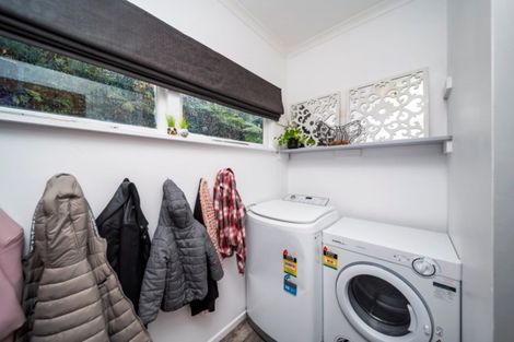 Photo of property in 65 Waimea Street, Westown, New Plymouth, 4310