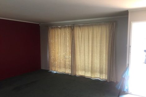 Photo of property in 2/40 Wyllie Road, Papatoetoe, Auckland, 2025