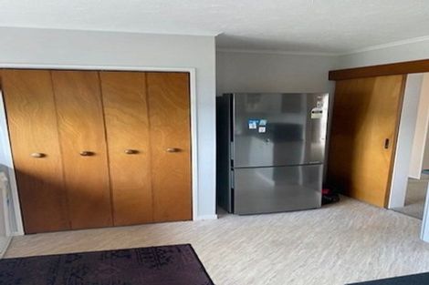 Photo of property in 85b Oxford Street, Tawa, Wellington, 5028