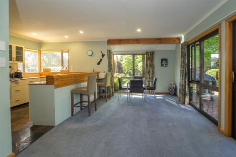 Photo of property in 51 Catherwood Avenue, Allenton, Ashburton, 7700