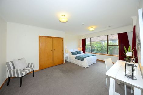 Photo of property in 5 Kellys Road, Mairehau, Christchurch, 8052