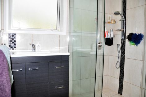 Photo of property in 44 Forest Hill Road, Aokautere, Palmerston North, 4471