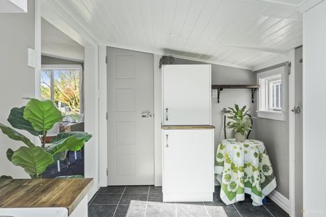 Photo of property in 138 Talbot Street, Geraldine, 7930