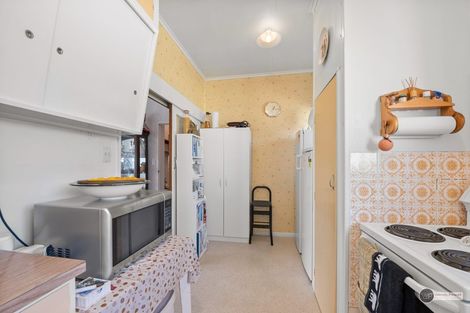 Photo of property in 31 Gordon Street, Avalon, Lower Hutt, 5011