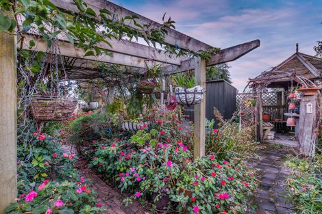 Photo of property in 11 Tohora View, Waihi Beach, 3611