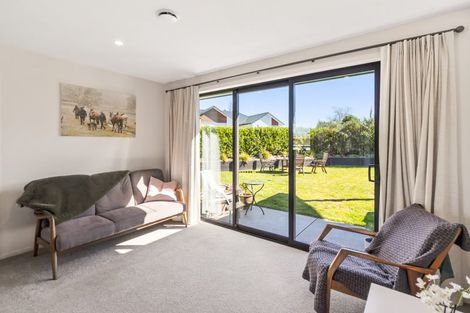 Photo of property in 418a Pages Road, Gleniti, Timaru, 7974