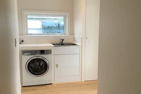 Photo of property in 2 Naples Street, Martinborough, 5711