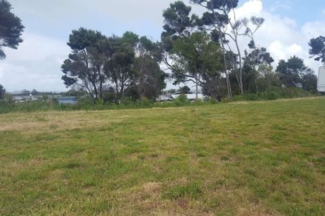 Photo of property in 9 Sandpiper Lane, Mangawhai Heads, Mangawhai, 0505