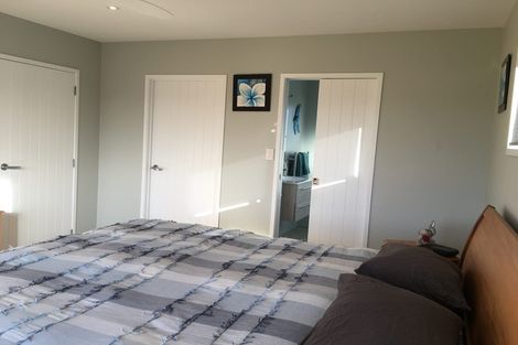 Photo of property in 5 Ronas Place, Kaingaroa, Kaitaia, 0483