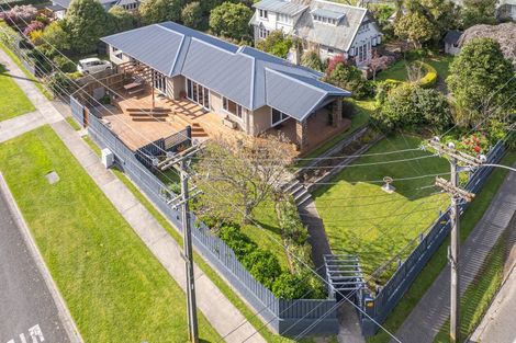 Photo of property in 131 Anzac Parade, Whanganui East, Whanganui, 4500