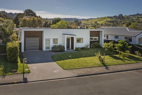 Photo of property in 5 Summer Lane, Tairua, 3508