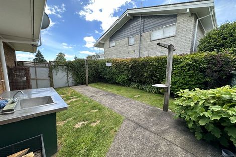 Photo of property in 9 Belgravia Place, Tokoroa, 3420