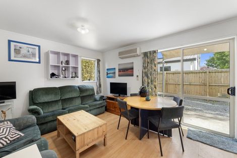 Photo of property in 91 Brockworth Place, Riccarton, Christchurch, 8011