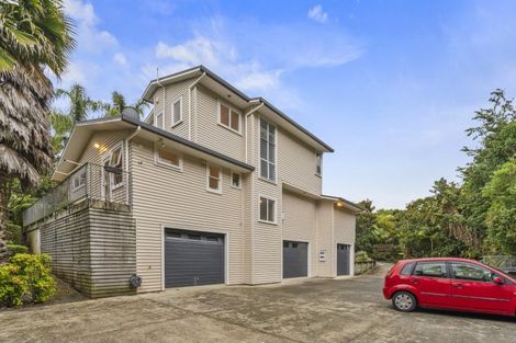 Photo of property in 51 Hawken Road, Maunu, Whangarei, 0179