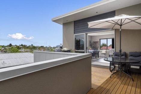 Photo of property in 31b Linley Terrace, Judea, Tauranga, 3110