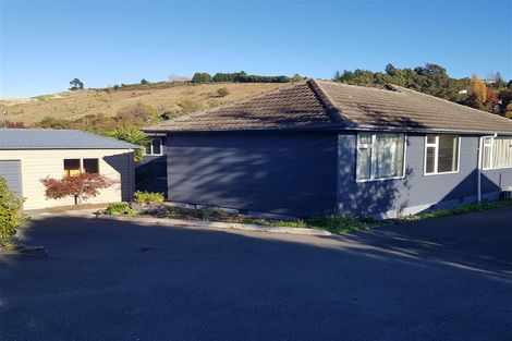 Photo of property in 176 Waimea Road, Nelson South, Nelson, 7010