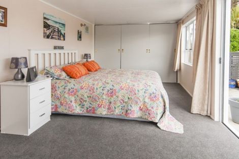 Photo of property in 48 Ocean View Place, Southbridge, Leeston, 7683