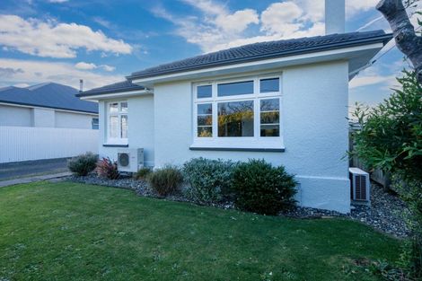 Photo of property in 141 Margaret Street, Glengarry, Invercargill, 9810