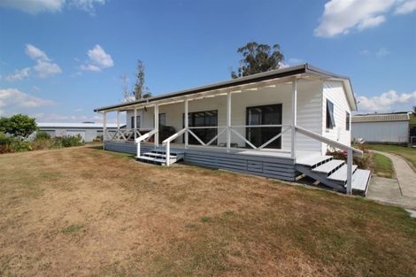 Photo of property in 364 Mossop Road, Kinleith, Tokoroa, 3491