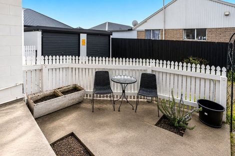 Photo of property in 6/9 Kipling Street, Addington, Christchurch, 8024
