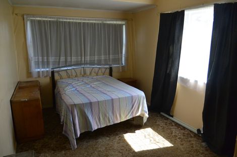 Photo of property in 108 Harris Street, Huntly, 3700