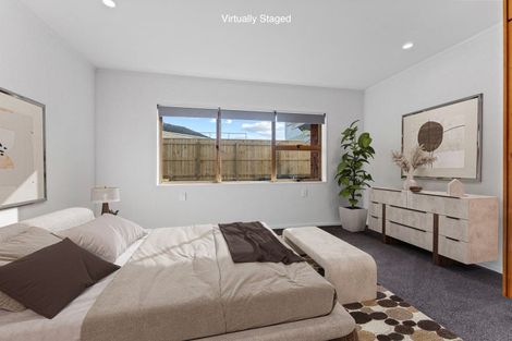 Photo of property in 20 Cross Street, Castlecliff, Whanganui, 4501