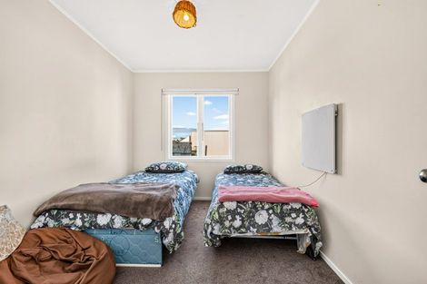 Photo of property in 6 Cambridge Street, Putaruru, 3411