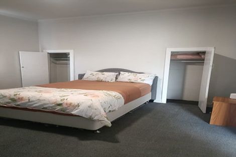 Photo of property in 53 Earn Street, Appleby, Invercargill, 9812