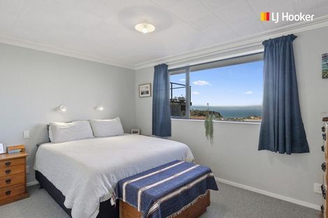 Photo of property in 26 Mckerrow Street, Shiel Hill, Dunedin, 9013