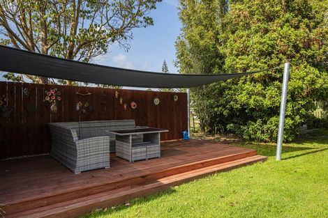 Photo of property in 6851 State Highway 12, Turiwiri, Dargaville, 0374