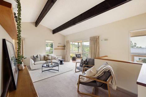 Photo of property in 86 Wakatu Avenue, Moncks Bay, Christchurch, 8081