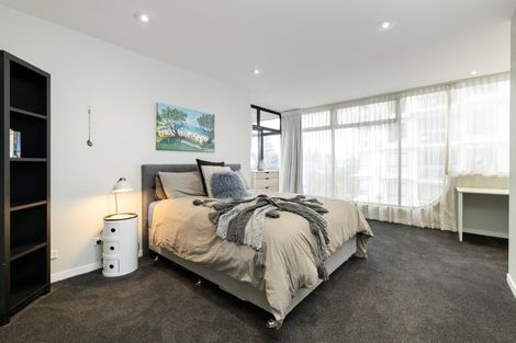 Photo of property in 21c Maunganui Road, Mount Maunganui, 3116