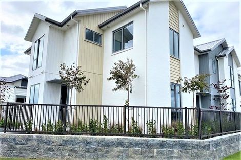 Photo of property in 94 Te Napi Drive, Takanini, 2112