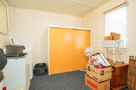 Photo of property in 12a Antrim Street, Windsor, Invercargill, 9810