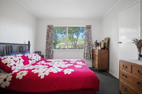 Photo of property in 7 Mcshane Street, Pukekohe, 2120