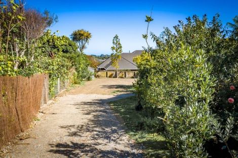 Photo of property in 22a Huia Street, Waikanae, 5036