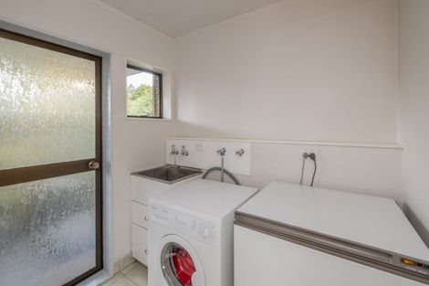 Photo of property in 15b Stuart Street, Levin, 5510