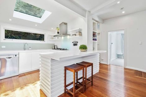 Photo of property in 72 Owhiro Bay Parade, Owhiro Bay, Wellington, 6023