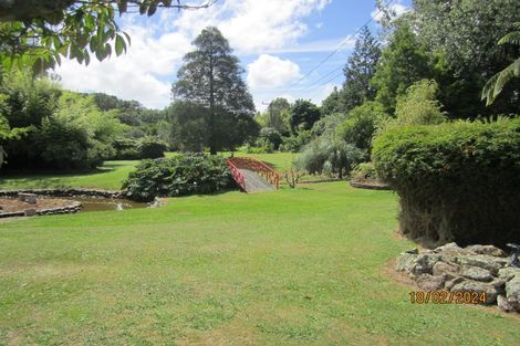 Photo of property in 24 Wairiri Street, Ohau, Levin, 5570