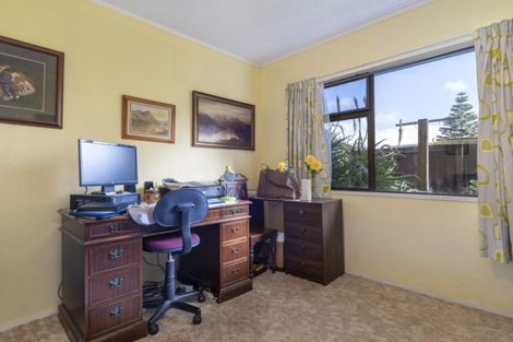 Photo of property in 147b Edgecumbe Road, Tauranga South, Tauranga, 3112