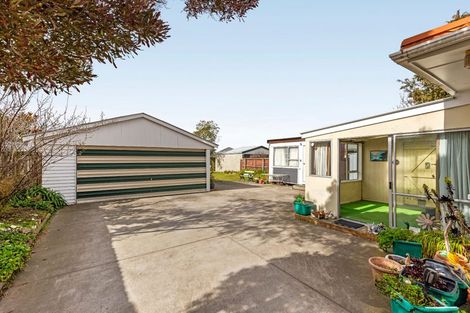 Photo of property in 44 Parnwell Street, Burwood, Christchurch, 8083