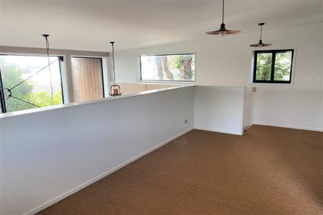 Photo of property in 2/66 Powderham Street, New Plymouth, 4310