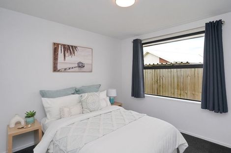 Photo of property in 20 Loxley Place, Lincoln, 7608