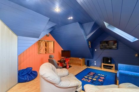 Photo of property in 21a Iles Road, Lynmore, Rotorua, 3010