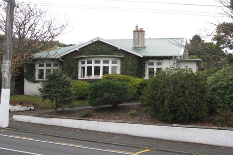 Photo of property in 178 Taieri Road, Kaikorai, Dunedin, 9010